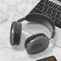 אוזניות HypePods Pro - טכנולוגיה מהשורה הראשונה באוזניים שלך